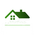 Residence Oreaca